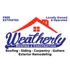 Weatherly Roofing & Construction