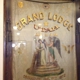 Grand Lodge of Utah
