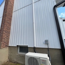 A&I Mechanical Service Inc - Electricians