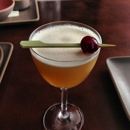 Prospect - American Restaurants