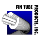 Fin Tube Products, Inc. - Tube Bending & Fabricating