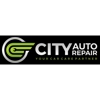 City Auto Repair gallery