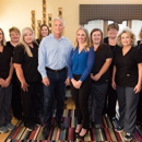 North Court Family Dentistry - Dentists