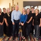 North Court Family Dentistry