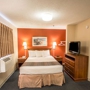 Suburban Extended Stay Hotel