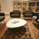 Ackerman Institute for the Family - Social Service Organizations