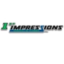 1st Impressions Services