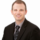 Bryan Shore - Thrivent - Financial Planners
