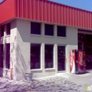 Kwik Kar