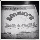 Spanky's Bar & Grill - American Restaurants