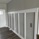 DF Carpentry Inc - Carpenters