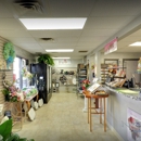 Botamer Florist & More - Florists