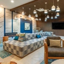 Cambria Hotel Ocean City-Bayfront