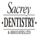 Sacrey & Sacrey Dentistry - Orthodontists