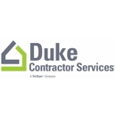 Duke Contractor Services - General Contractors