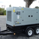 Best diesel generator - Electric Equipment & Supplies