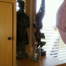 Four Lakes Winery - Wineries
