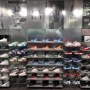 Hibbett Sports - Sporting Goods