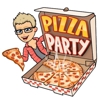 Espositos Pizza gallery