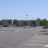 Target gallery