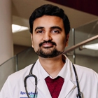 Rahul Nayani, MD, MPH