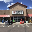Tractor Supply Co