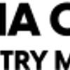 Maya Klotsman at CrossCountry Mortgage gallery