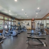 Stoneplace Apartment Homes gallery
