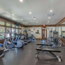 Stoneplace Apartment Homes - Apartments