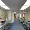 The Fair Exchange Jewelry gallery