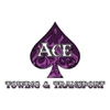 Ace Towing & Transport gallery