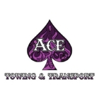 Ace Towing & Transport