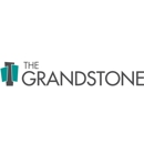 The Grandstone - Apartments
