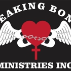 Breaking Bonds Ministries