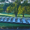 Colonial Country Club gallery