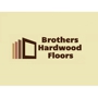 Brothers Hardwood Floors