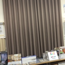 Windoor Service - Draperies, Curtains & Window Treatments