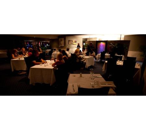 Hot Rock Restaurant-Bar - Darwin City, NT