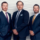 Avala Spine-Metairie - Medical Centers