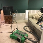 SERVPRO of Merrimack