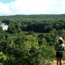 Castlewood State Park - State Parks