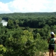 Castlewood State Park