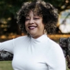 Aereil Moore, Counselor gallery