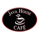 Java House - Coffee Shops