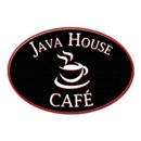 Java House Cafe - Coffee & Espresso Restaurants