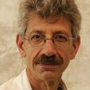 Stuart J. Weiss, MD, PhD - Physicians & Surgeons