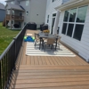 Deck Builders Des Moines gallery