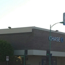 CHASE Bank-ATM - ATM Locations