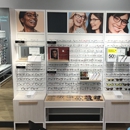 Target Optical - Optical Goods