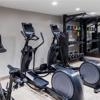 DoubleTree Suites by Hilton Hotel Charlotte - SouthPark gallery